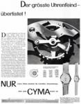 Cyma 1954 09.jpg